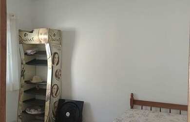 Imagem 12: Terreno Com 2 Casas Alvenaria - Balneário Las Vegas - Pontal do Paraná