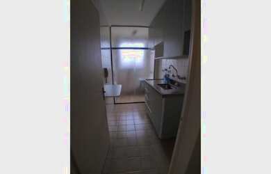 Imagem 5: APARTAMENTO C/ 02 DORM.- R$ 280.000,00- BUTANTÃ