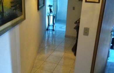 Imagem 4: Apartamento 2 qtos à venda por R$ 286.200 - Quintino Bocaiúva - Rio...