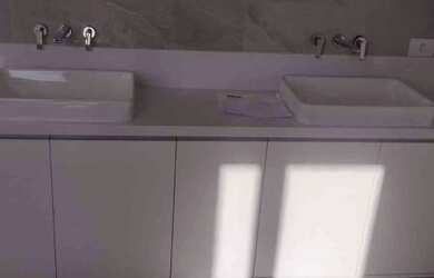 Imagem 16: Oportunidade Casa em condomínio com 4 dormitórios