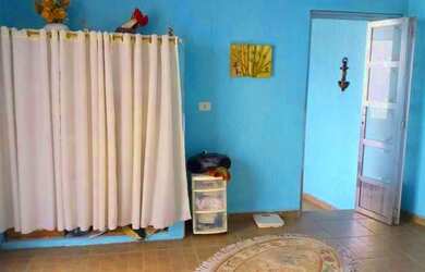 Imagem 6: Casa para VENDA na Vila Carrão!! O P O R T U N I D A D D E !