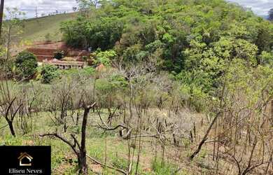 Imagem 7: Vendo Lotes no bairro Retiro de Paty em Paty do Alferes - RJ