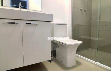 Imagem 16: Apartamento, 39 m² - venda por R$ 920.000,00 ou aluguel por R$ 4.200,00/mês...