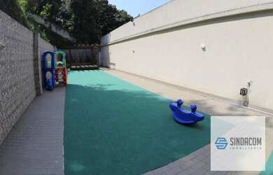 Imagem 13: Apartamento à venda, 92 m² por R$ 650.000,00 - Freguesia Jacarepaguá...