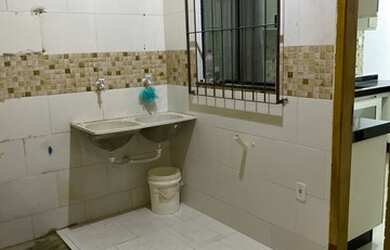 Imagem 5: CASA RESIDENCIAL em PORTO SEGURO - BA, Cambolo