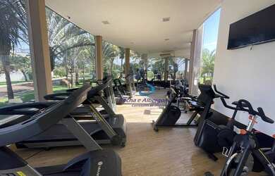 Imagem 11: Terreno com pequena entrada e saldo financiado Cond Villagio do Engenho Entrada R$ 57.900