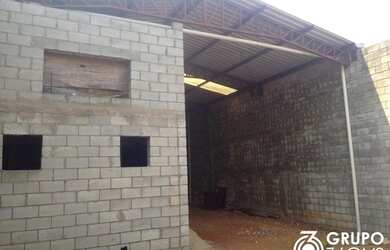 Imagem 3: Terreno para Venda em São Paulo, Jardim Vera Cruz(Zona Leste