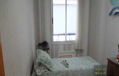 Imagem 12: APARTAMENTO RESIDENCIAL em RIO DE JANEIRO - RJ, JACAREPAGUÁ