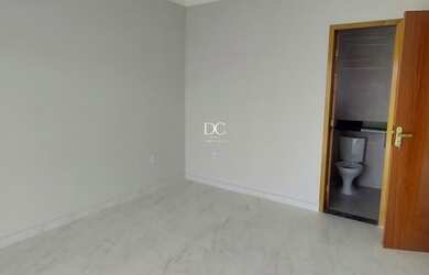 Imagem 9: Casa RESIDENCIAL em MARICÁ - RJ, JARDIM ATLÂNTICO LESTE ITAIPUAÇU