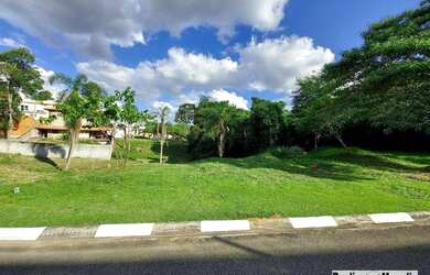 Imagem 6: Terreno à venda, 490 m² por R$ 233.896,95 - Villa Rica - Vargem Grande...