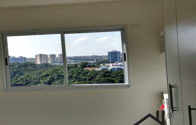 Imagem 13: APARTAMENTO RESIDENCIAL em SALVADOR - BA, PATAMARES