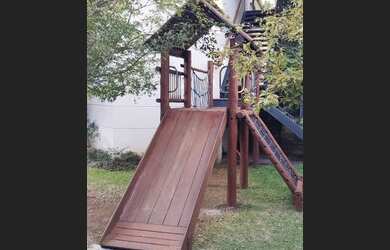 Imagem 5: Apto Brooklin 139m² 3 Suítes 3 Vagas Andar Alto Lazer ao lado Shopping Morumbi