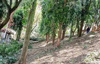 Imagem 7: Oportunidade Terreno em Atibaia,SP / 247,71m² / $ 95.000,00