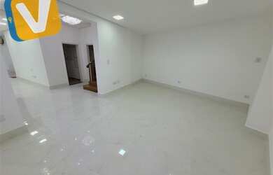 Imagem 14: Sobrado Alto Padrão. Ar-condicionado, Guarda roupa, 650m² de Áreae5...