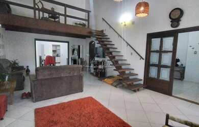 Imagem 3: XANGRI-Lá - Casa Padrão - Remanso