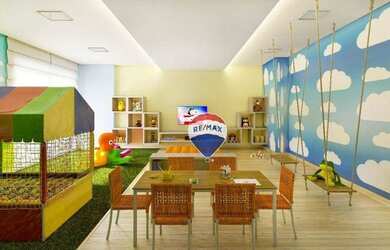 Imagem 10: SIGA O CAMINHO DA INOVAÇÃO APARTAMENTOS A 400 METROS DA PRAIA- Tambaú...