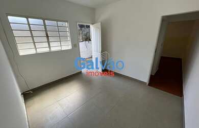 Imagem 9: Casa à venda no bairro Vila Santa Catarina - São Paulo/SP, Zona Sul