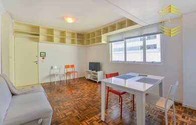 Imagem 3: Apartamento, 60 m² - venda por R$ 344.000,00 ou aluguel por R$ 1.700,00/mês...