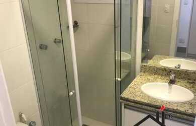 Imagem 6: APARTAMENTO RESIDENCIAL em SALVADOR - BA, PATAMARES