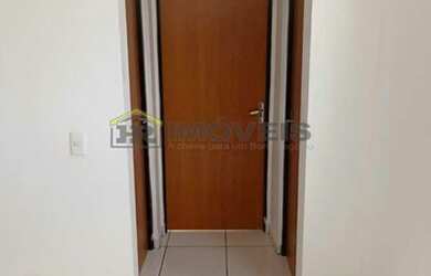 Imagem 4: APARTAMENTO - JARDINS DO NORTE