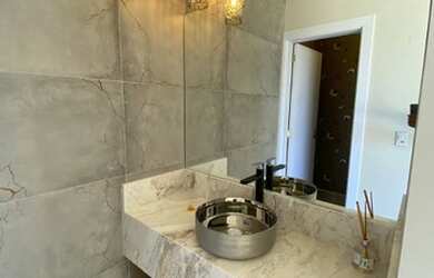 Imagem 10: XANGRI-Lá - Casa de Condomínio - Condominio Green Village