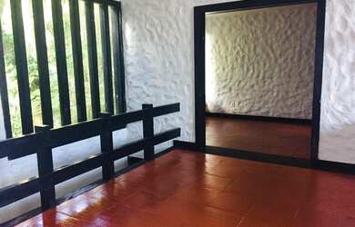 Imagem 7: Vendo ou Alugo Rio de Janeiro -Casa Padrão -Itanhanga