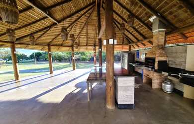 Imagem 15: Oportunidade Lote no Caribe