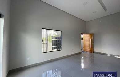 Imagem 11: Casa com 3 dormitórios à venda, 120 m² por R$ 520.000,00 - Vila Verde...