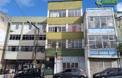 Imagem 3: Loja para alugar, 90 m² por R$ 2.500,00/mês - Nazaré - Salvador/BA