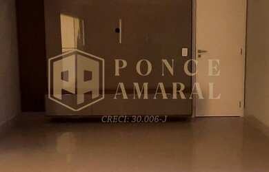 Imagem: O apartamento possui 3 Dormitórios, 4 Banheiros, 2 Vagas na