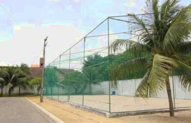 Imagem 3: Terreno em Condomínio para Venda em João Pessoa, Portal do Sol