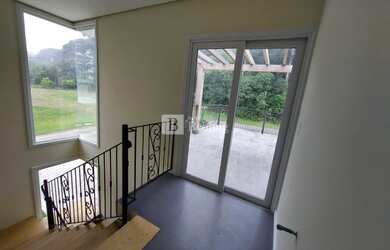 Imagem 15: Canela - Casa Padrão - Loteamento Altos Pinheiros