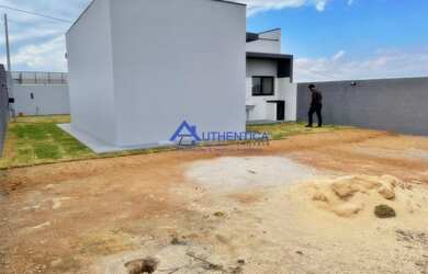 Imagem 5: Vende-se uma linda casa de 70 m² no Jardim Botânica em Itupeva