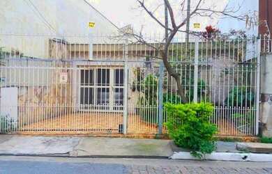 Imagem 1: Casa para VENDA na Vila Carrão!! O P O R T U N I D A D D E !