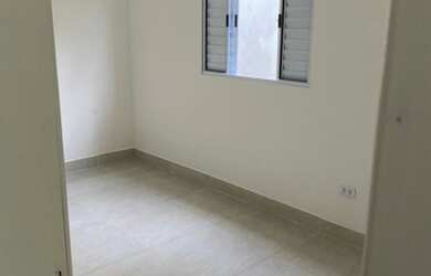 Imagem 15: Caraguatatuba - Casa Padrão - Balneário dos Golfinhos