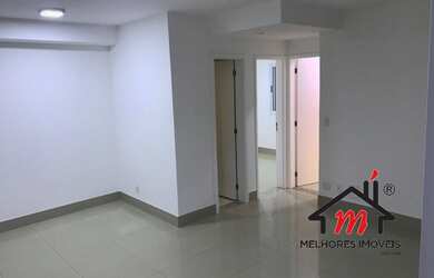 Imagem 7: APARTAMENTO RESIDENCIAL em SALVADOR - BA, PATAMARES
