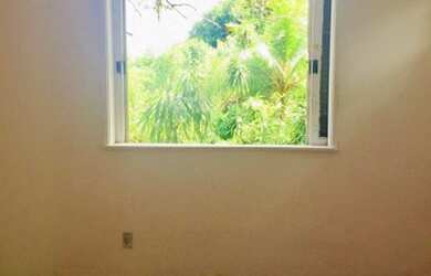 Imagem 14: Vendo ou Alugo Rio de Janeiro -Casa Padrão -Itanhanga