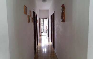 Imagem 6: RESIDENCIA RUA BELA VISTA GRAVATA SAQUAREMA RJ