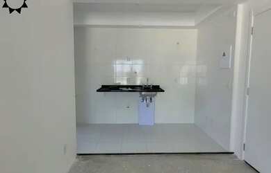 Imagem 6: APTO CENTRO. 83m² de Área, 2 Vagas na garageme2 Dormitórios