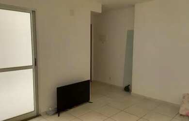 Imagem 13: Edf. Jardins da Roseira. Imóvel novo, 61m² de Área, 1 Vaga na garageme2...