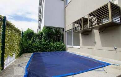 Imagem 8: Apartamento para Aluguel - Recreio, 2 Quartos, 95 m2