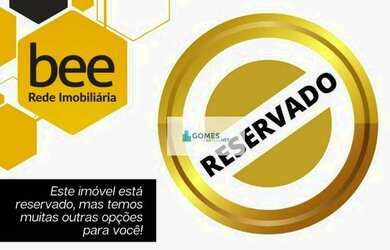 Imagem 1: Apartamento com 1 dormitório, 47 m² - venda por R$ 200.000,00 ou aluguel...