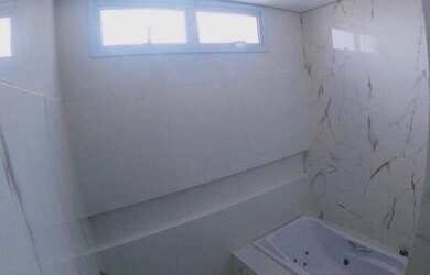 Imagem 7: Belíssima casa à venda no zona Sul - Jardim Karaiba