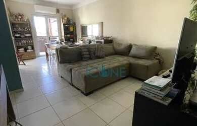 Imagem 12: Casa com 3 dorm, 120 m² - venda por R$ 851.000 ou aluguel por R$ 4.545/mês...
