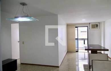 Imagem 3: Apartamento para Aluguel - Recreio, 3 Quartos, 92 m2