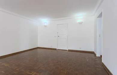 Imagem 4: APARTAMENTO RESIDENCIAL em São Paulo - SP, Perdizes