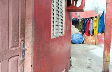 Imagem: O quarto está localizado em Tancredo Neves, Manaus para alugar