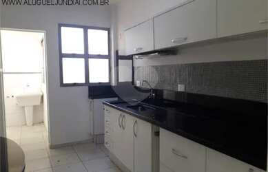 Imagem 4: Apartamento para locação no Bairro Colonia em Jundiaí