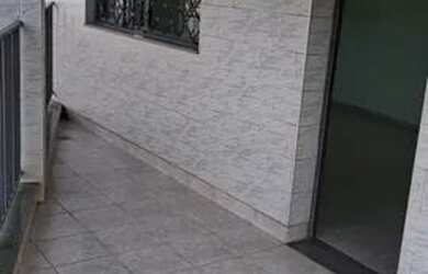 Imagem 16: Sobrado Residencial para Locação no Jardim Santa Terezinha - Sumaré...