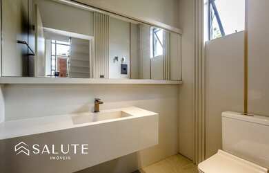 Imagem 15: BALNEáRIO CAMBORIú - Casa de Condomínio - Ariribá